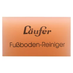 Radierer-Sortiment