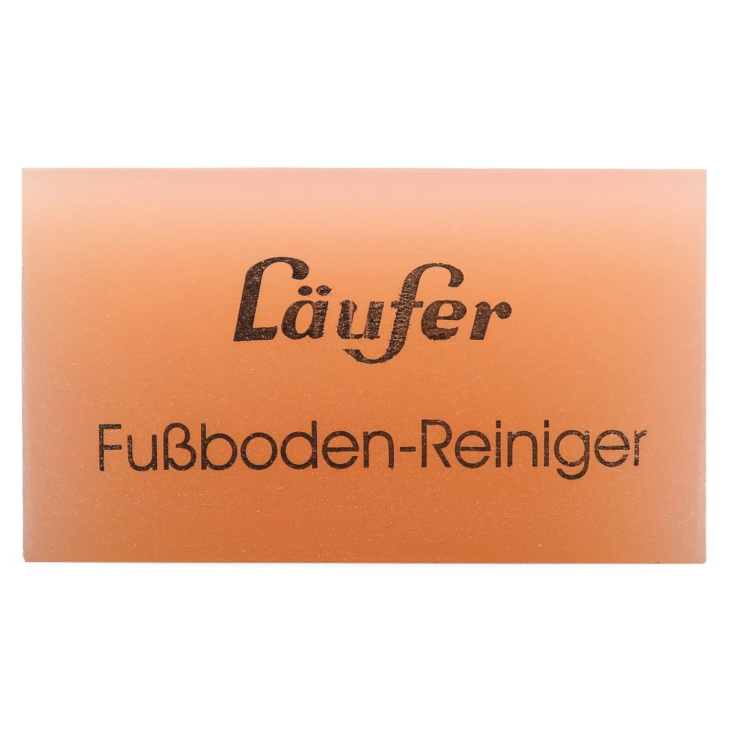 Radierer-Sortiment