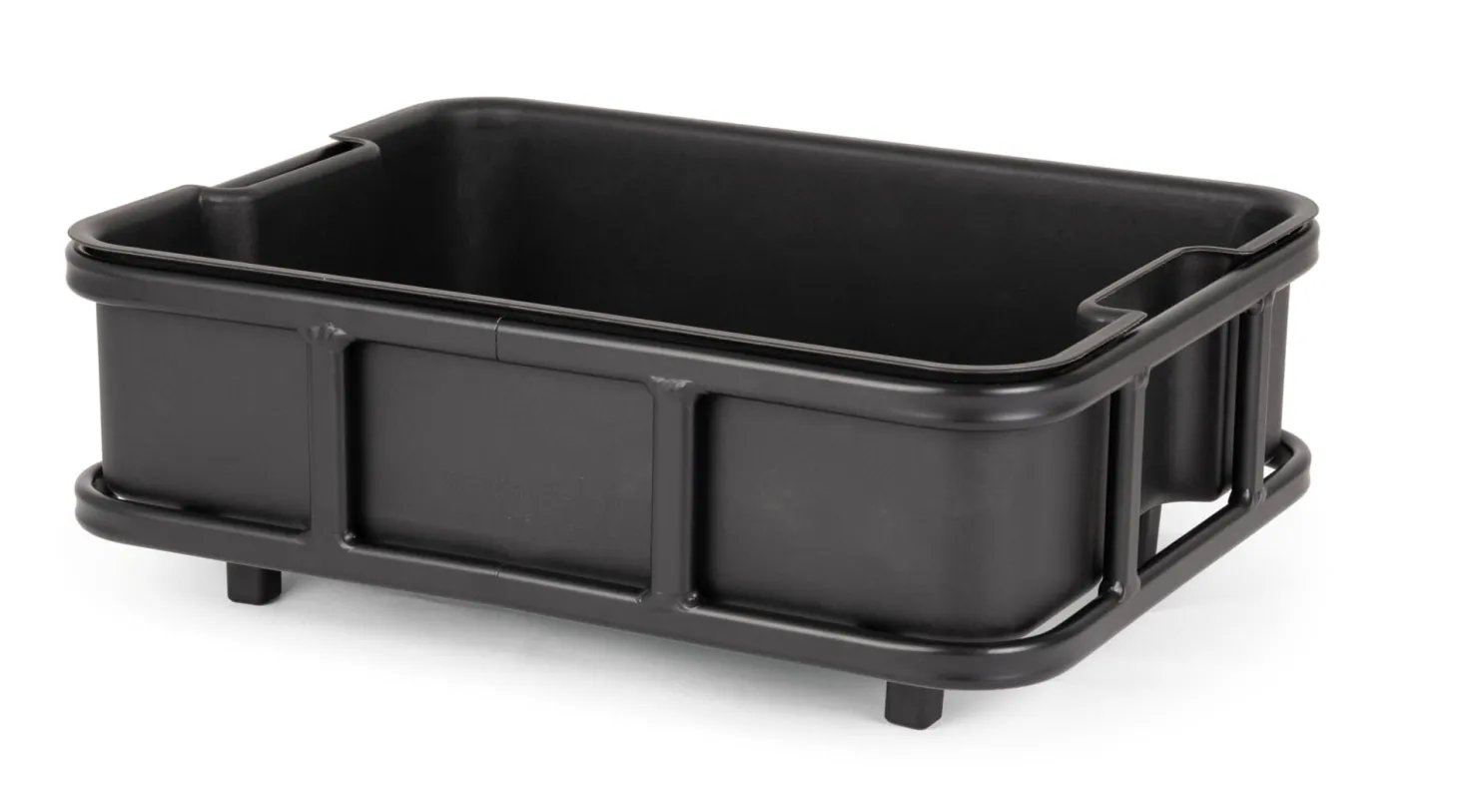 Radkiste Crate AVS