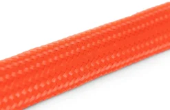 Radschloss Eyelet U/X
