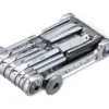 Radwerkzeug Mini 20 Pro
