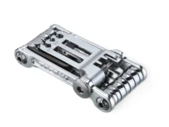 Radwerkzeug Mini 20 Pro