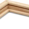 Rahmen Cornice