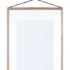 Rahmen Frame, Holz