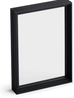 Rahmen Standing Frame