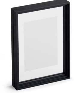 Rahmen Standing Frame