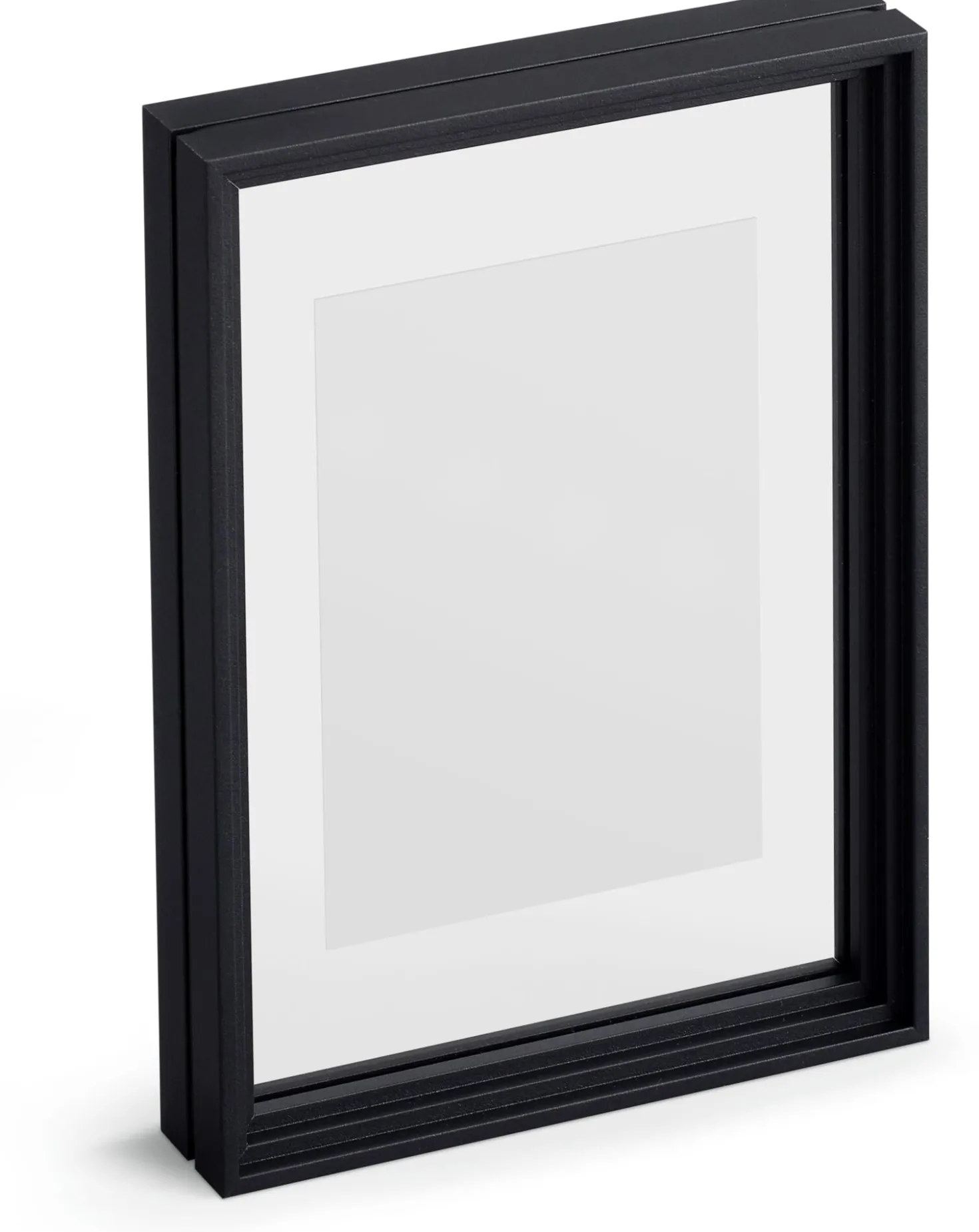 Rahmen Standing Frame