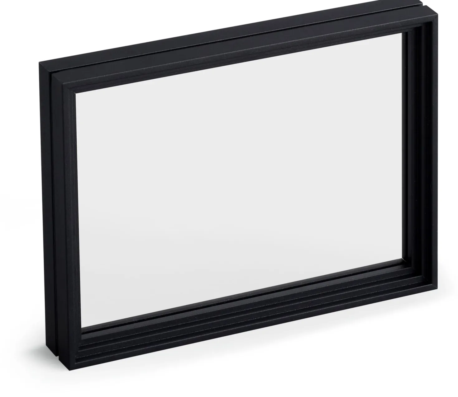 Rahmen Standing Frame