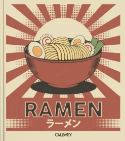 RAMEN