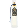 Rancé le Vainqueur Eau de Parfum