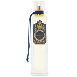 Rancé le Vainqueur Eau de Parfum