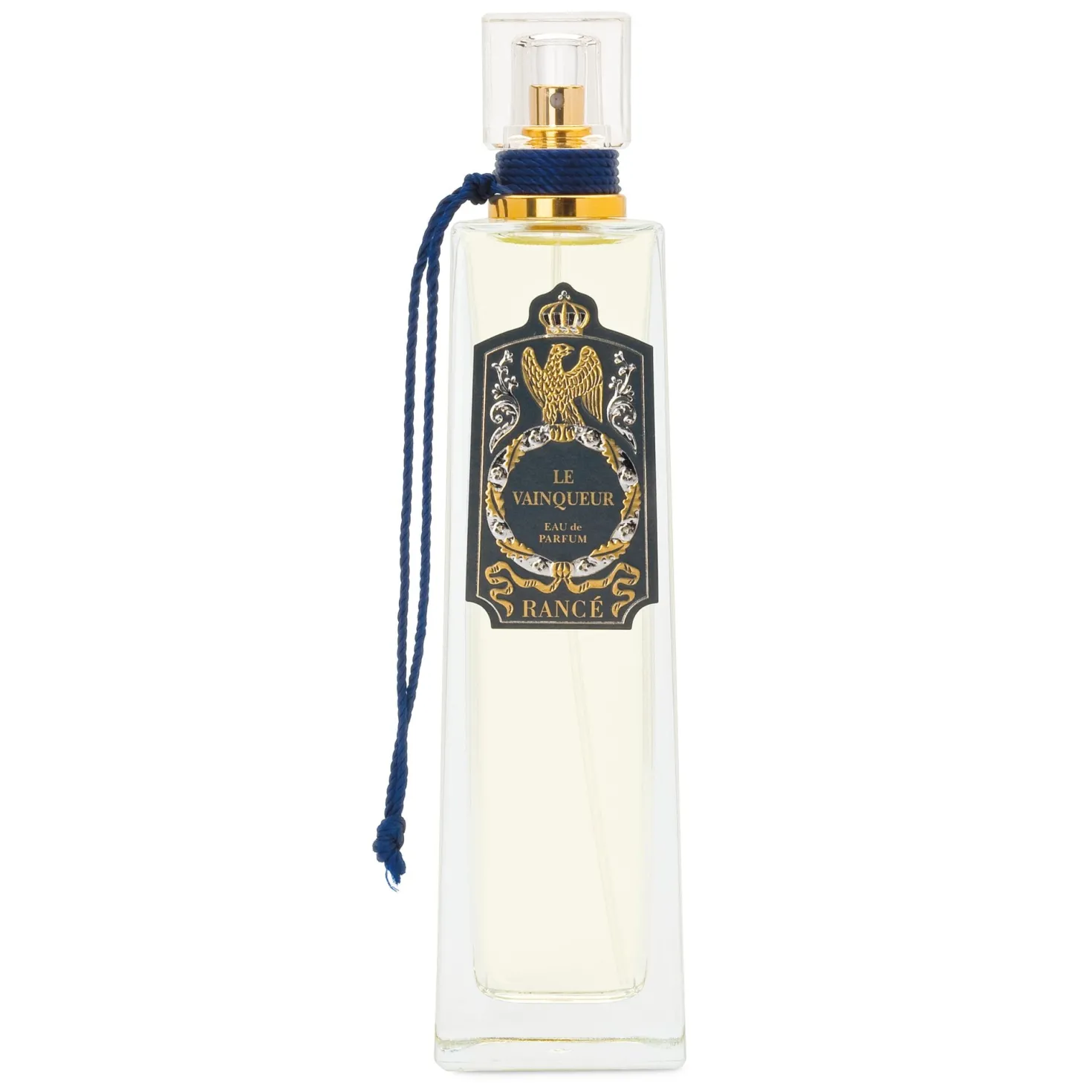 Rancé le Vainqueur Eau de Parfum