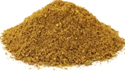 Ras el Hanout Gewürzmischung