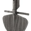 Rasenkantenstecher