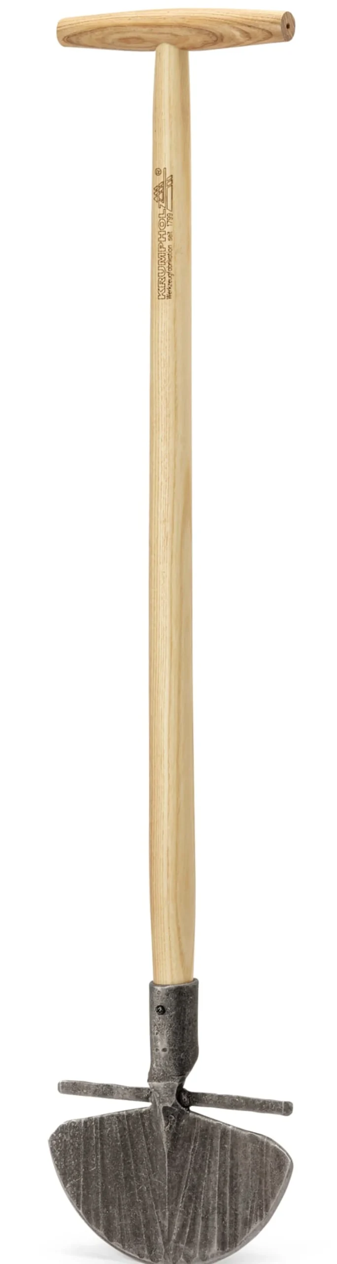 Rasenkantenstecher