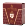 1805 Rasiercreme