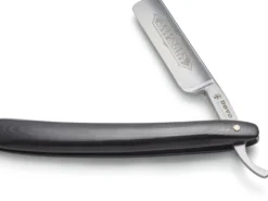 Rasiermesser Hartgewebe