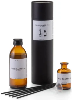 Raumduft Diffuser Set