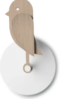 Raumluftmonitor Birdie