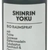 Raumspray