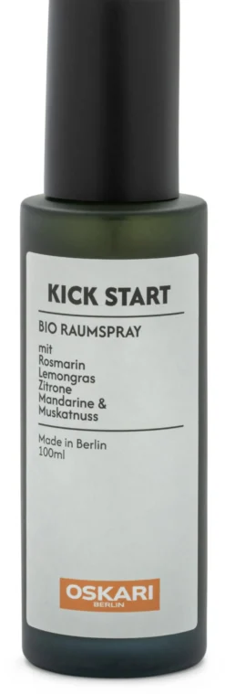Raumspray