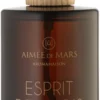 Raumspray für Rituale