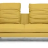 Rückenkissen zu Sofa August