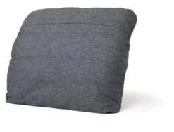 Rückenkissen zu Sofa August