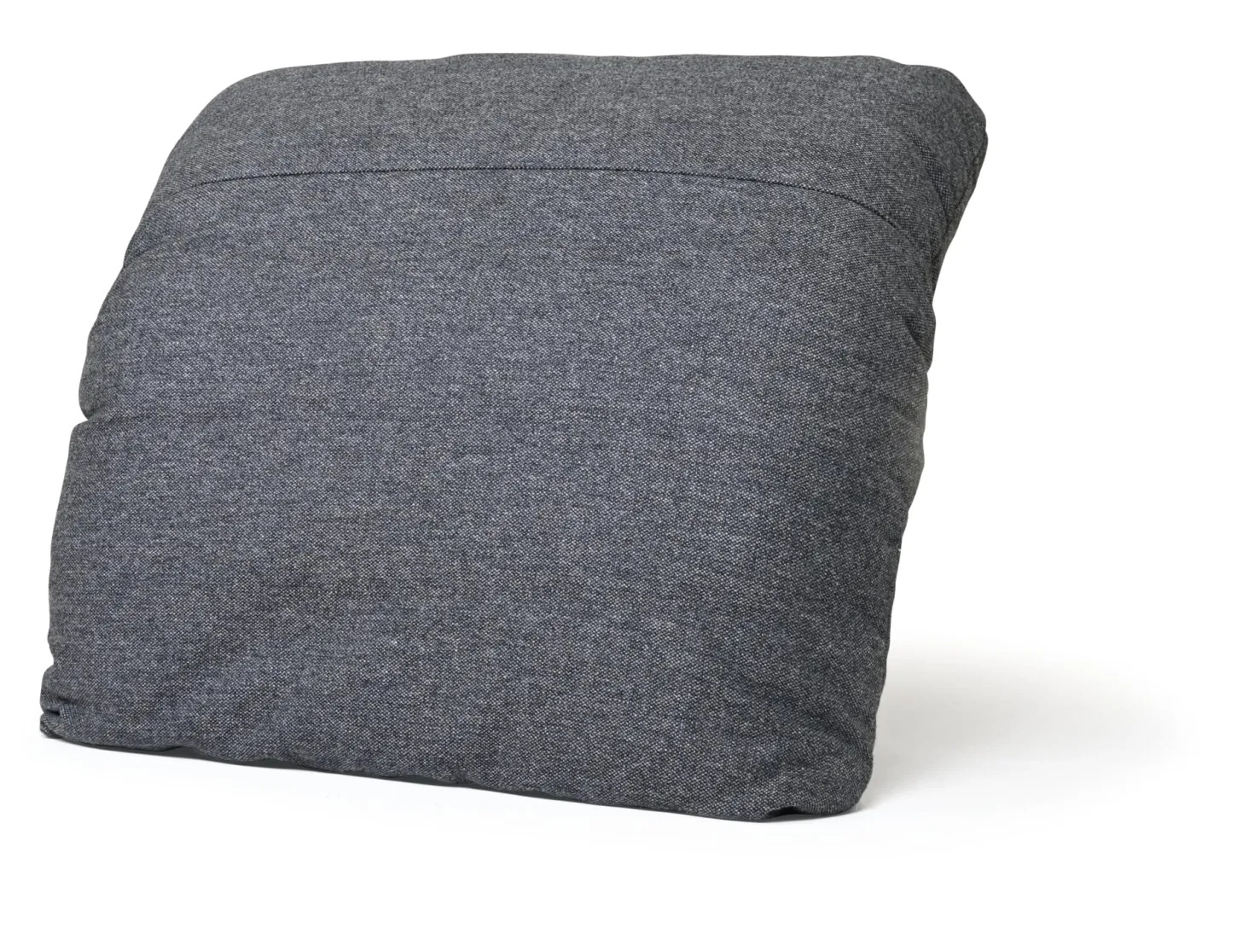 Rückenkissen zu Sofa August