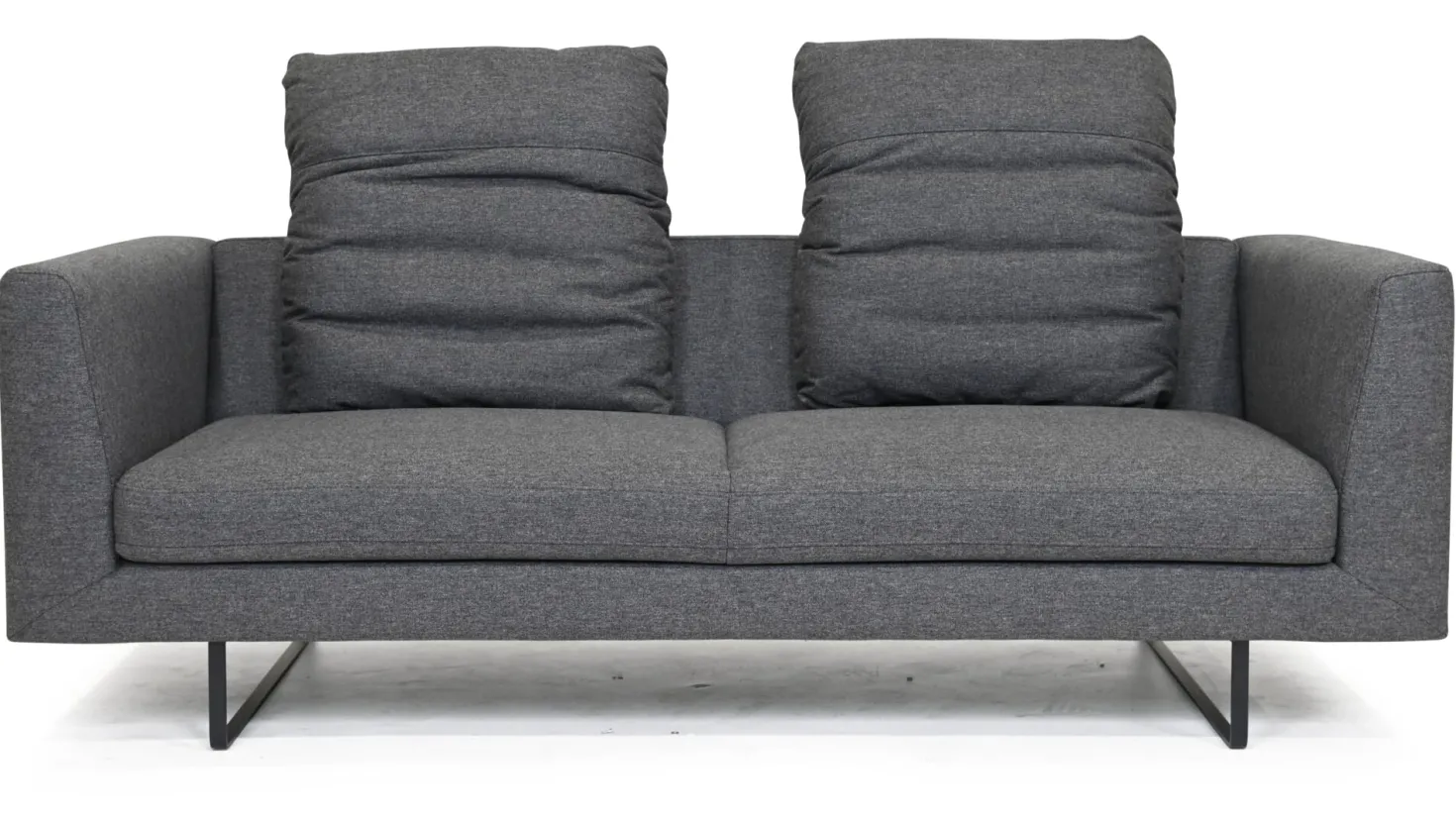 Rückenkissen zu Sofa August