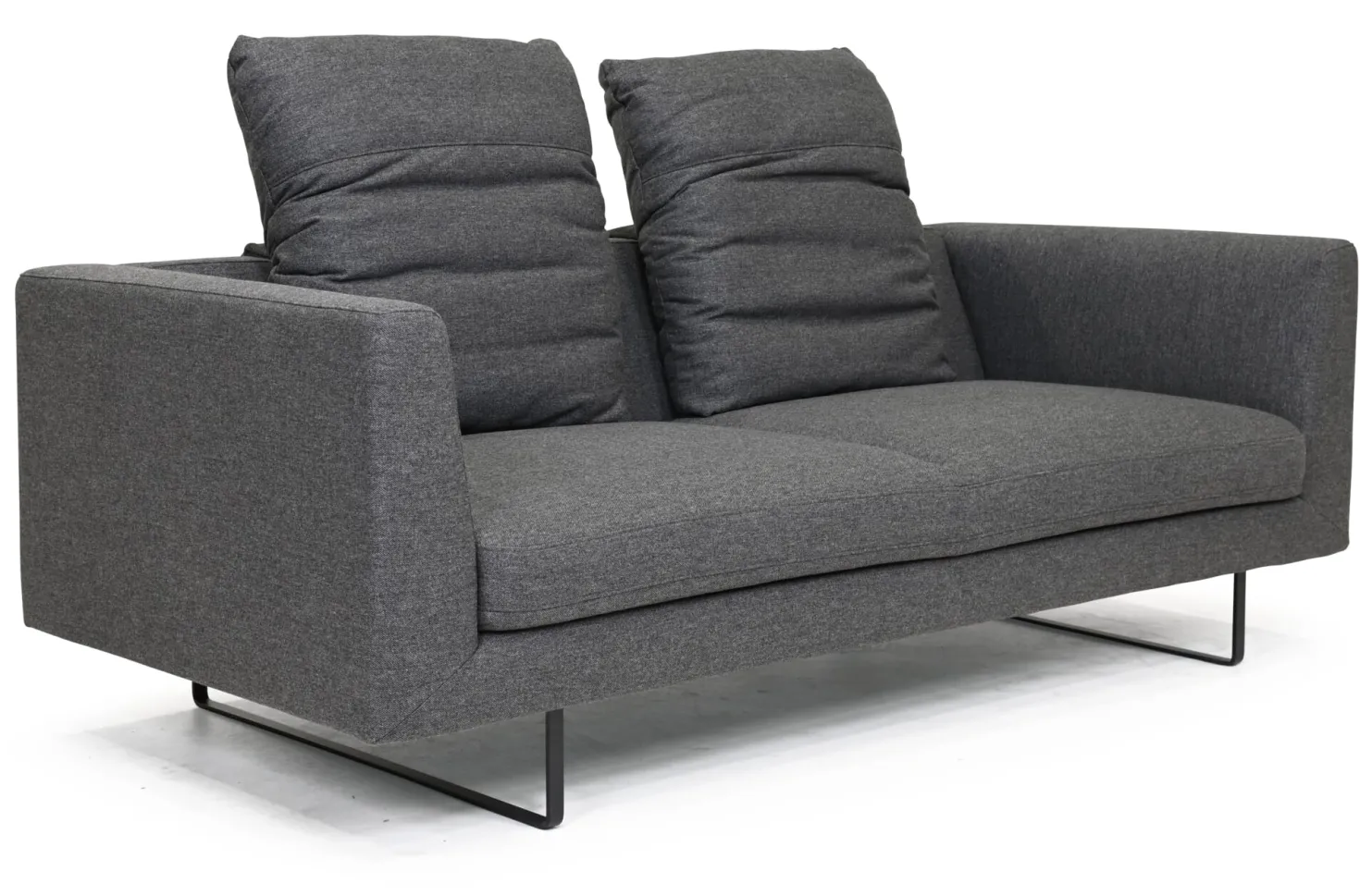 Rückenkissen zu Sofa August