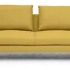 Rückenkissen zu Sofa August