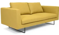 Rückenkissen zu Sofa August