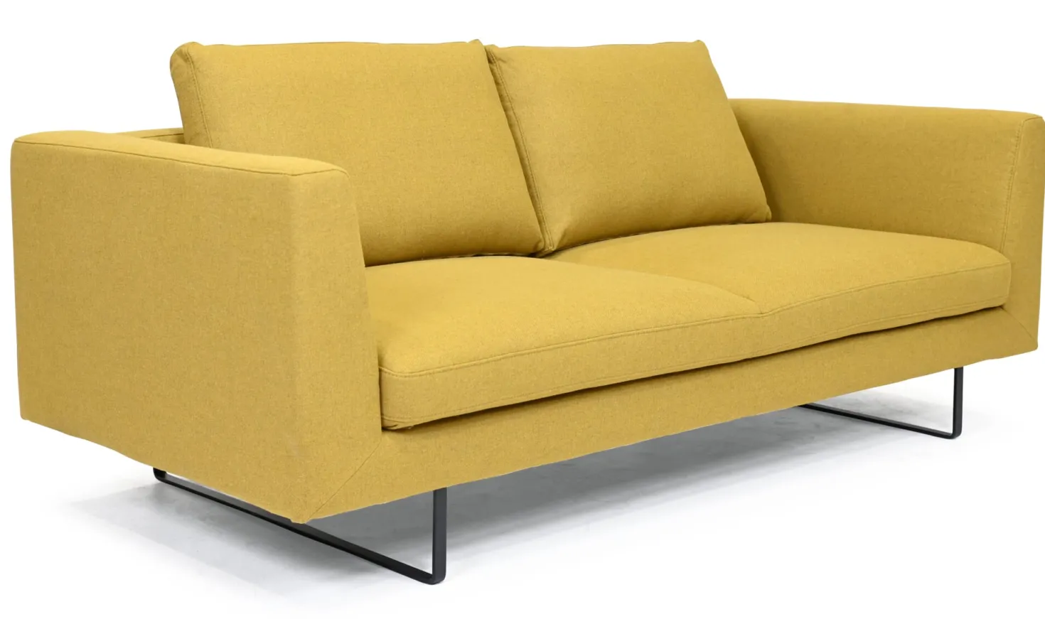 Rückenkissen zu Sofa August