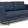Rückenkissen zu Sofa August
