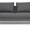 Rückenkissen zu Sofa August