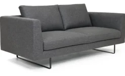 Rückenkissen zu Sofa August