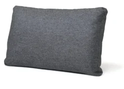 Rückenkissen zu Sofa August