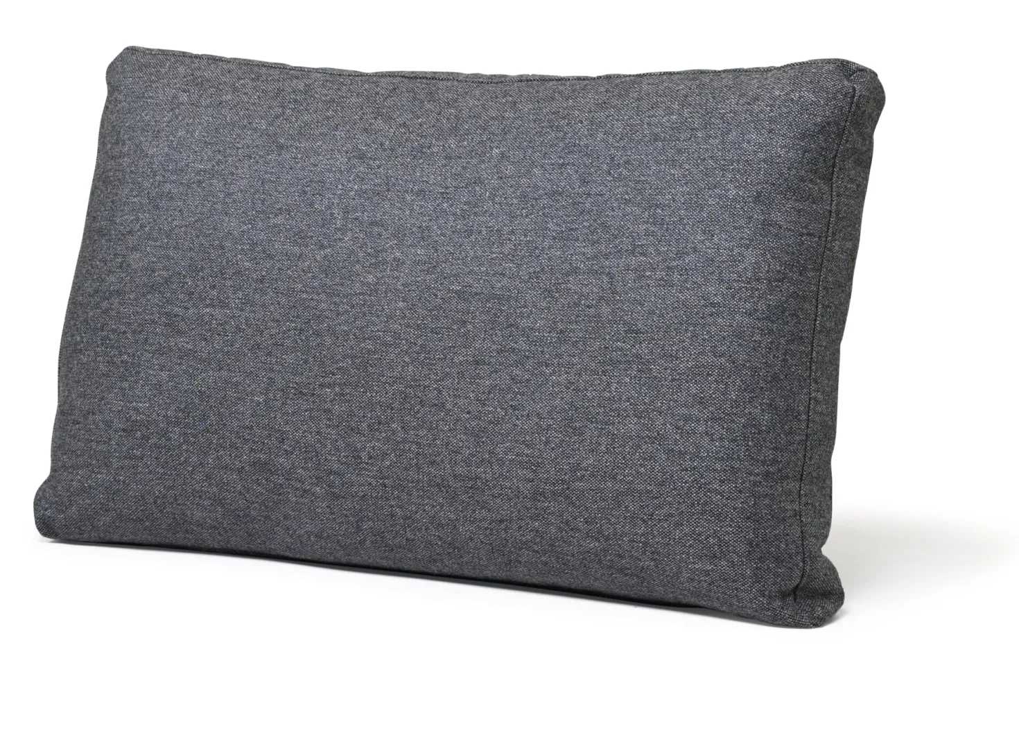 Rückenkissen zu Sofa August