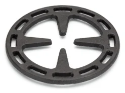 Reduzierring Gasherdaufsatz