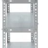 Regal Industrie