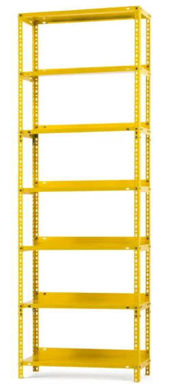Regal Industrie
