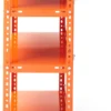 Regal Industrie