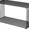 Regal Panton Wire Extended