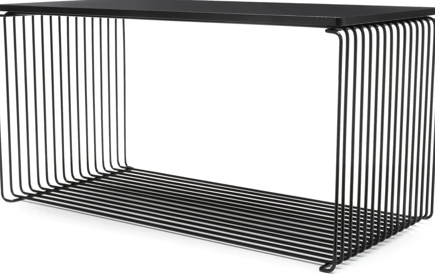Regal Panton Wire Extended