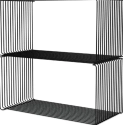 Regal Panton Wire Extended
