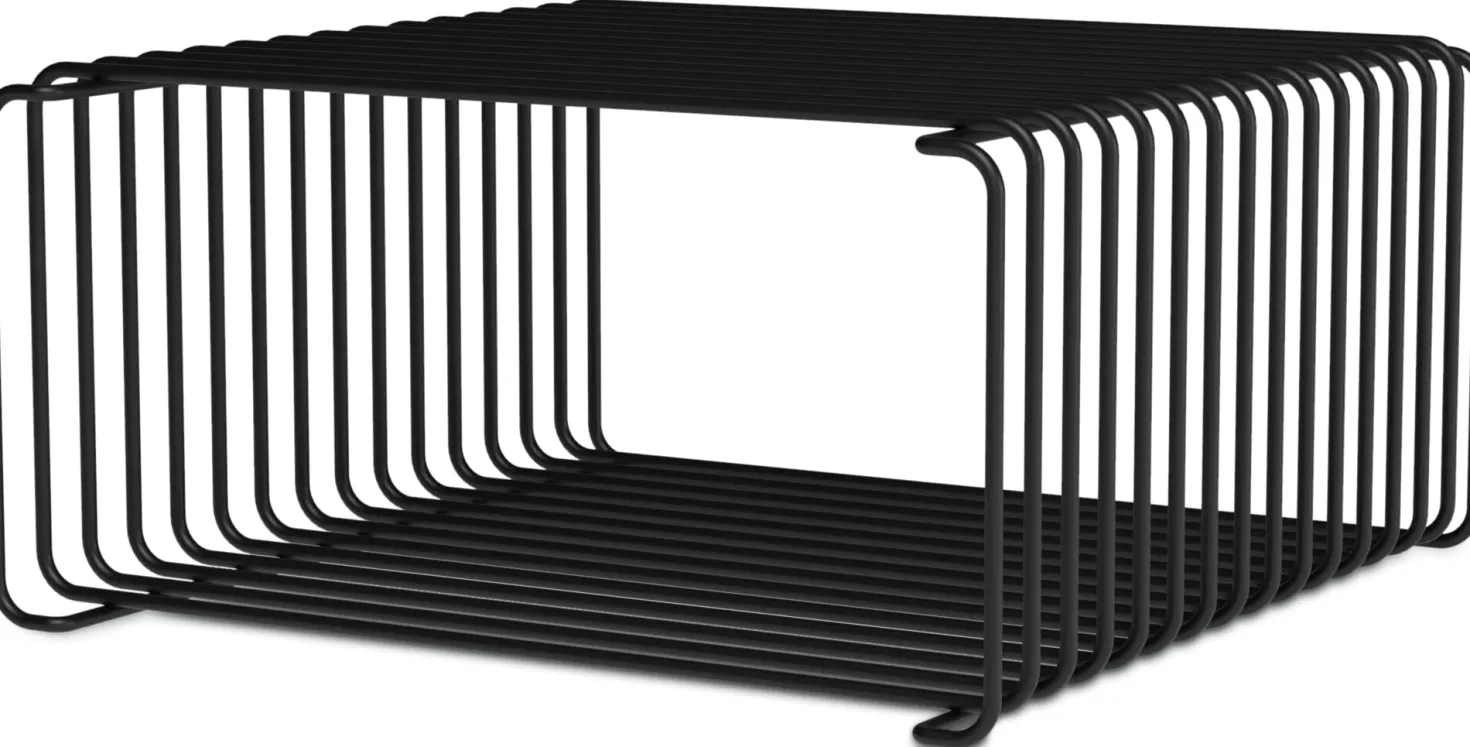 Regal Panton Wire Single