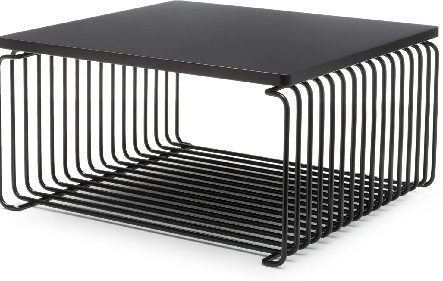 Regal Panton Wire Single
