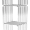 Regal Panton Wire Single