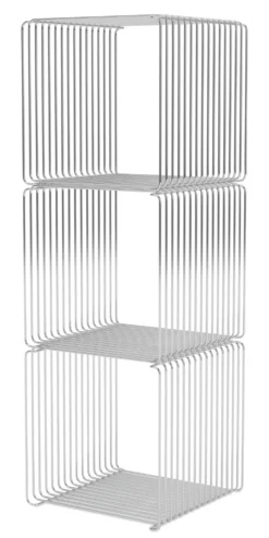 Regal Panton Wire Single